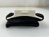 BioSensics LEGSys Gait and Balance Sensor *Untested*
