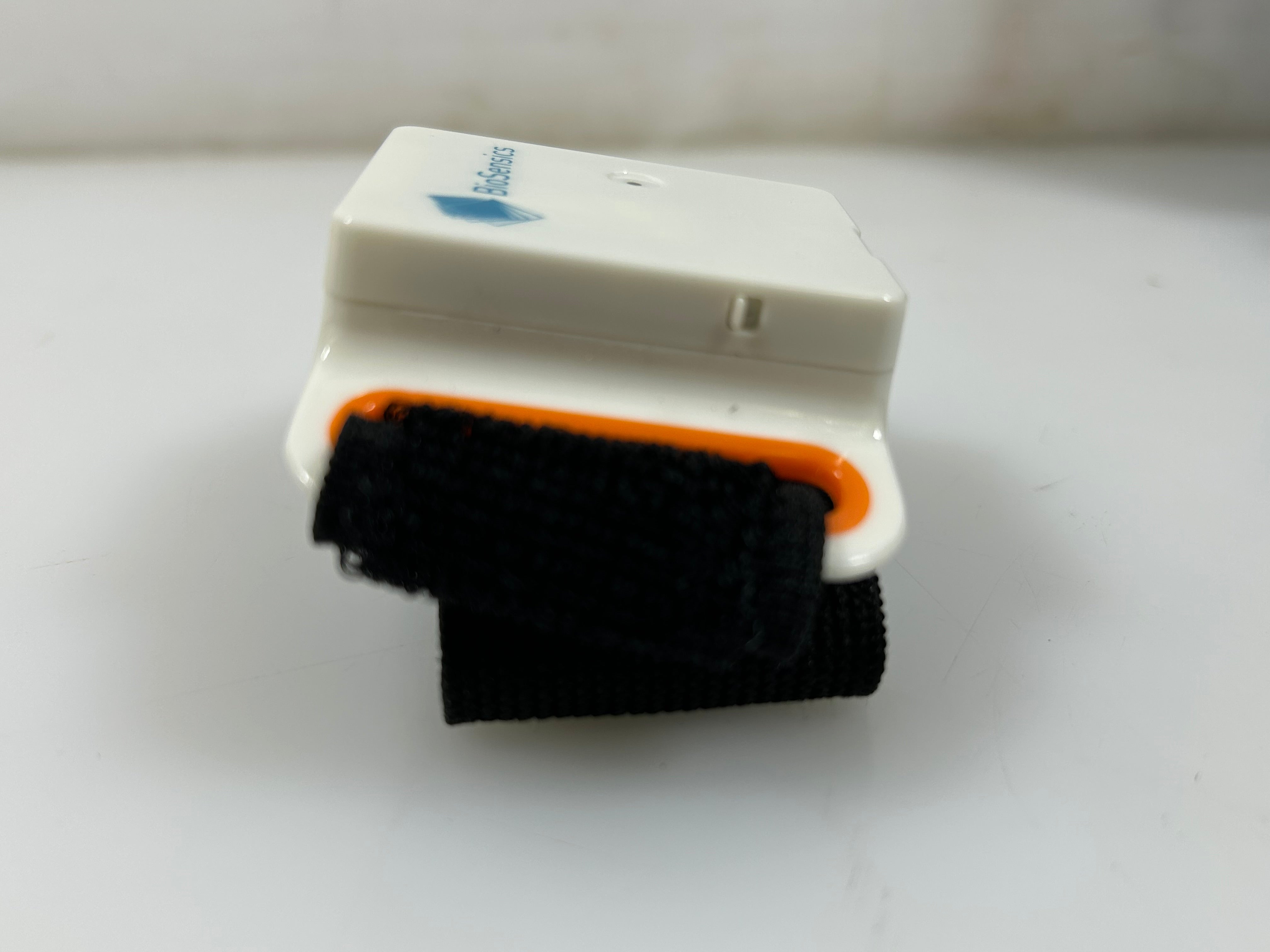 BioSensics LEGSys Gait and Balance Sensor *Untested*
