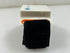 BioSensics LEGSys Gait and Balance Sensor *Untested*