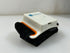 BioSensics LEGSys Gait and Balance Sensor *Untested*