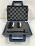 BioSensics LEGSys Gait and Balance Sensor *Untested*