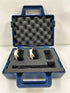 BioSensics LEGSys Gait and Balance Sensor *Untested*