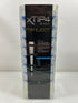 Biotix xTIP4 Pipette Tip Reloads Tip Eject