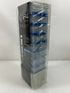 Biotix xTIP4 Pipette Tip Reloads Tip Eject