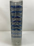 Biotix xTIP4 Pipette Tip Reloads Tip Eject