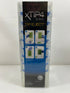 Biotix xTIP4 Pipette Tip Reloads Tip Eject