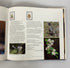 Birds & Flowers of the Fifty States 1982 HC DJ with Stamps Set