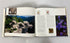 Birds & Flowers of the Fifty States 1982 HC DJ with Stamps Set