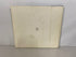 Birds & Flowers of the Fifty States 1982 HC DJ with Stamps Set