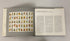 Birds & Flowers of the Fifty States 1982 HC DJ with Stamps Set