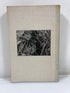 Birds in Kansas by Goodrich 1946 SC