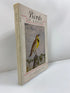 Birds in Kansas by Goodrich 1946 SC