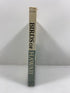 Birds of Hawaii by Munro 1960 HCDJ w/ Nat Geo Hawaii Map (1976)