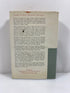 Birds of Hawaii by Munro 1960 HCDJ w/ Nat Geo Hawaii Map (1976)