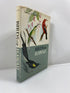 Birds of Hawaii by Munro 1960 HCDJ w/ Nat Geo Hawaii Map (1976)