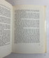 Bisbee Not So Long Ago by Burgess 1976 Facsimile Edition HC DJ