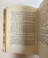Bisbee Not So Long Ago by Burgess 1976 Facsimile Edition HC DJ