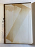 Bisbee Not So Long Ago by Burgess 1976 Facsimile Edition HC DJ