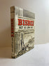 Bisbee Not So Long Ago by Burgess 1976 Facsimile Edition HC DJ
