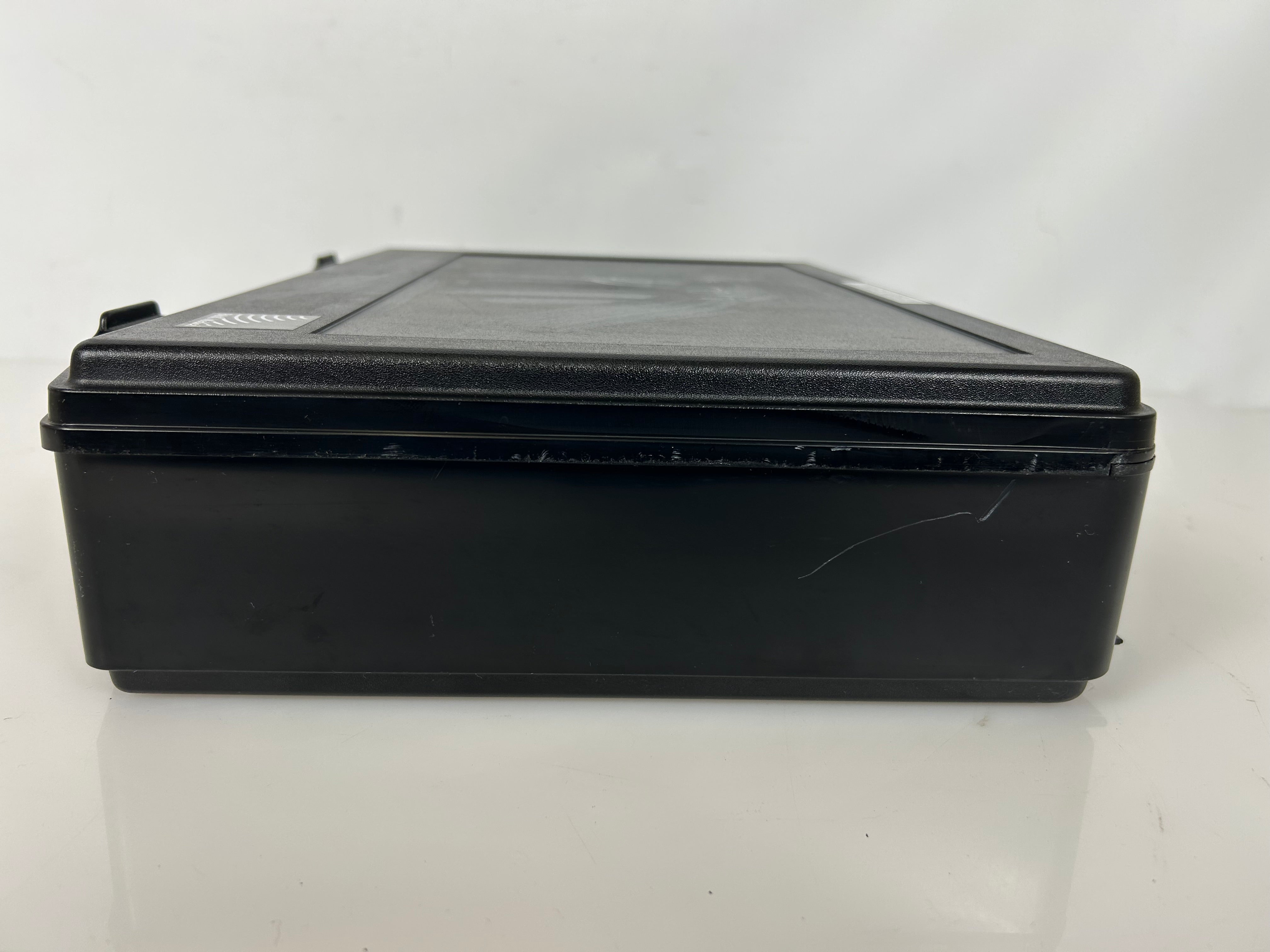 B&K Medical Type 8553 Ultrasound Probe Transducer Convex Array 6.5 MHz #1