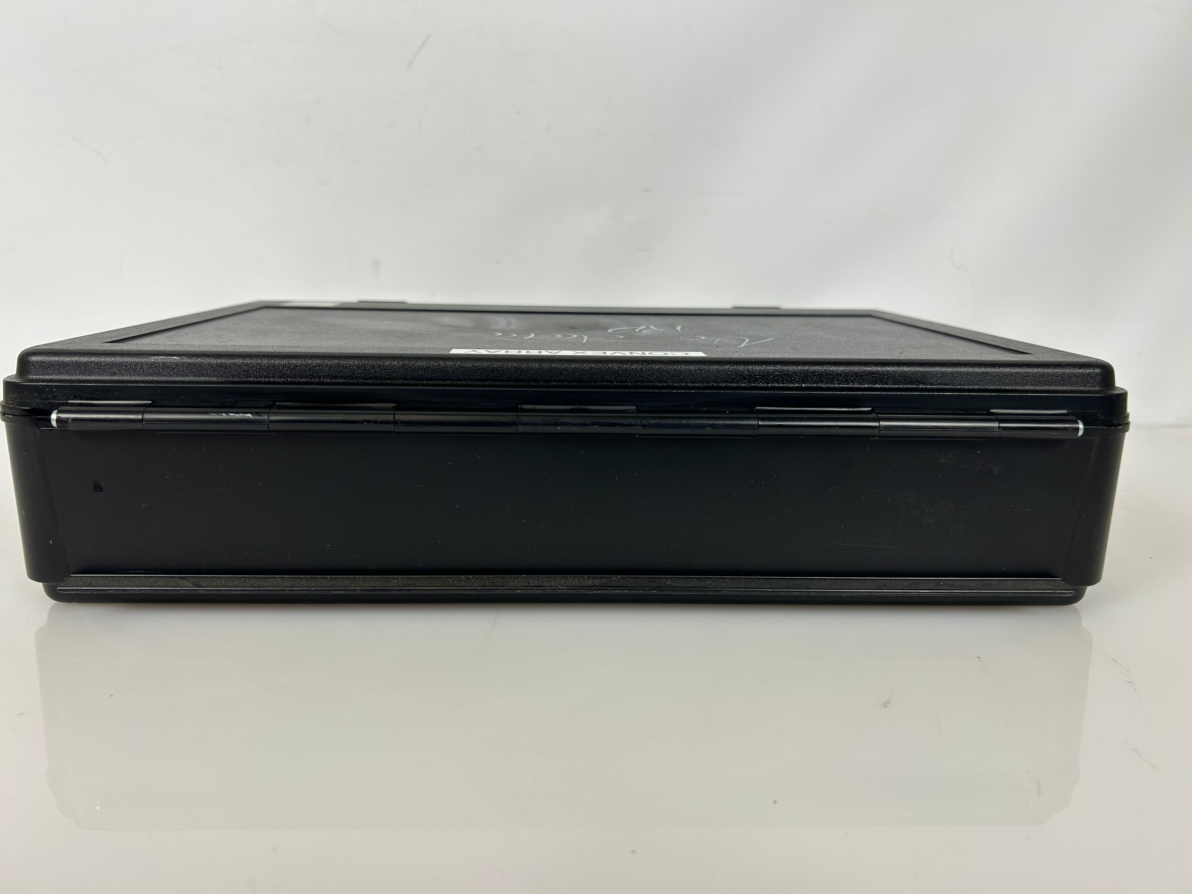 B&K Medical Type 8553 Ultrasound Probe Transducer Convex Array 6.5 MHz #1