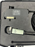 B&K Medical Type 8560 Ultrasound Probe Transducer Convex Array 6.5 MHz #1
