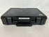 B&K Medical Type 8560 Ultrasound Probe Transducer Convex Array 6.5 MHz #1