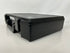 B&K Medical Type 8560 Ultrasound Probe Transducer Convex Array 6.5 MHz #1
