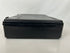 B&K Medical Type 8560 Ultrasound Probe Transducer Convex Array 6.5 MHz #1