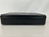 B&K Medical Type 8560 Ultrasound Probe Transducer Convex Array 6.5 MHz #1