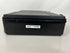 B&K Medical Type 8560 Ultrasound Probe Transducer Convex Array 6.5 MHz #1