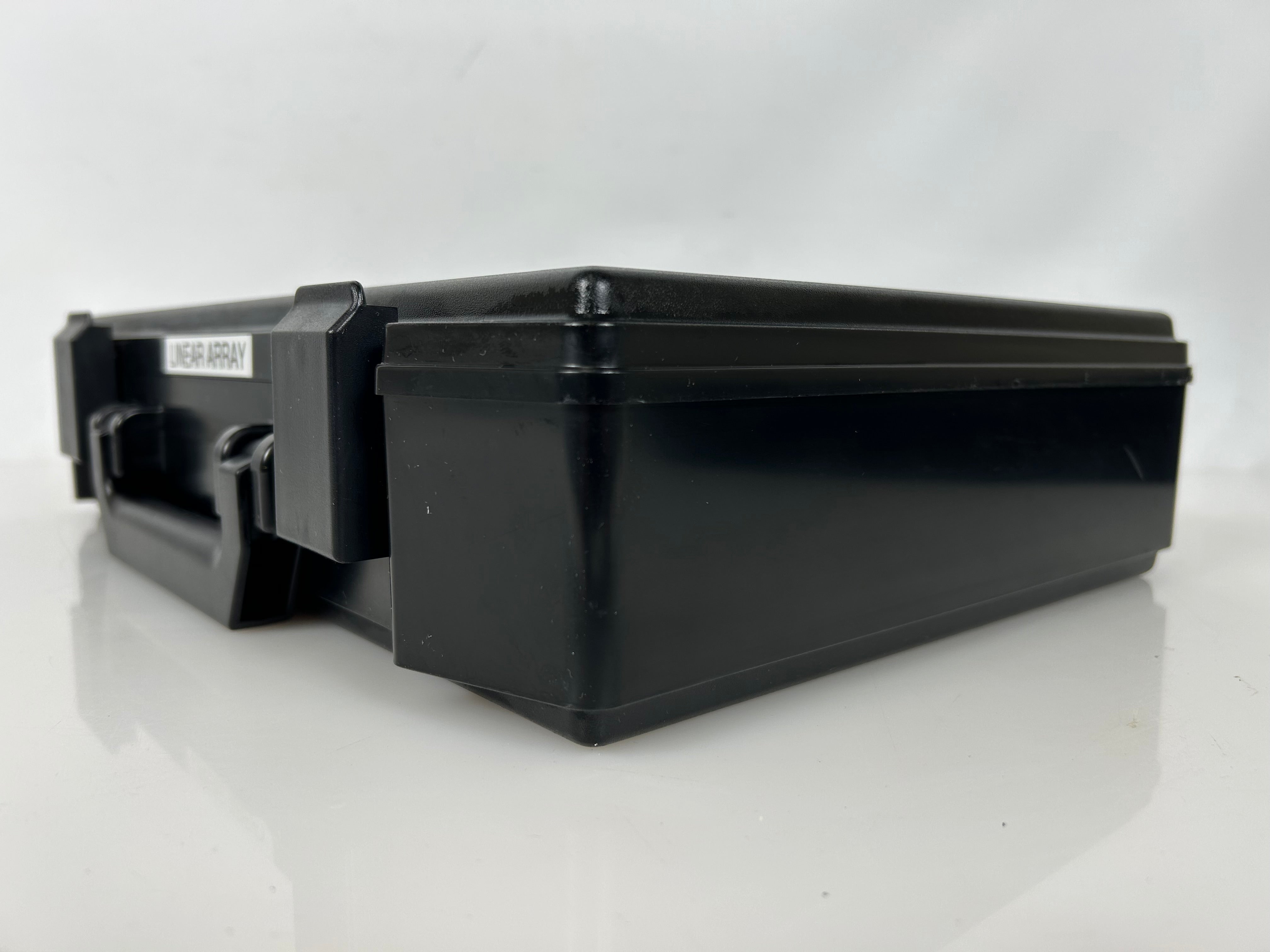 B&K Medical Type 8560 Ultrasound Probe Transducer Linear Array 8 MHz #2