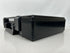B&K Medical Type 8560 Ultrasound Probe Transducer Linear Array 8 MHz #2