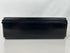 B&K Medical Type 8560 Ultrasound Probe Transducer Linear Array 8 MHz #2