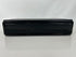 B&K Medical Type 8560 Ultrasound Probe Transducer Linear Array 8 MHz #2