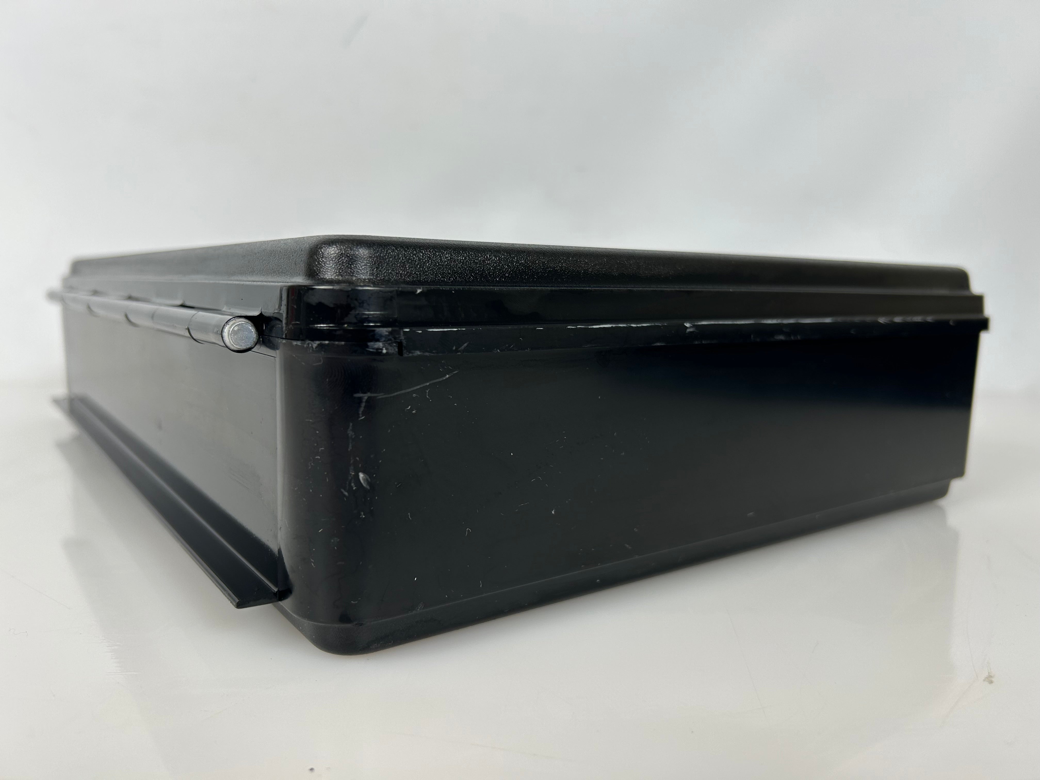 B&K Medical Type 8560 Ultrasound Probe Transducer Linear Array 8 MHz #2