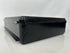 B&K Medical Type 8560 Ultrasound Probe Transducer Linear Array 8 MHz #2