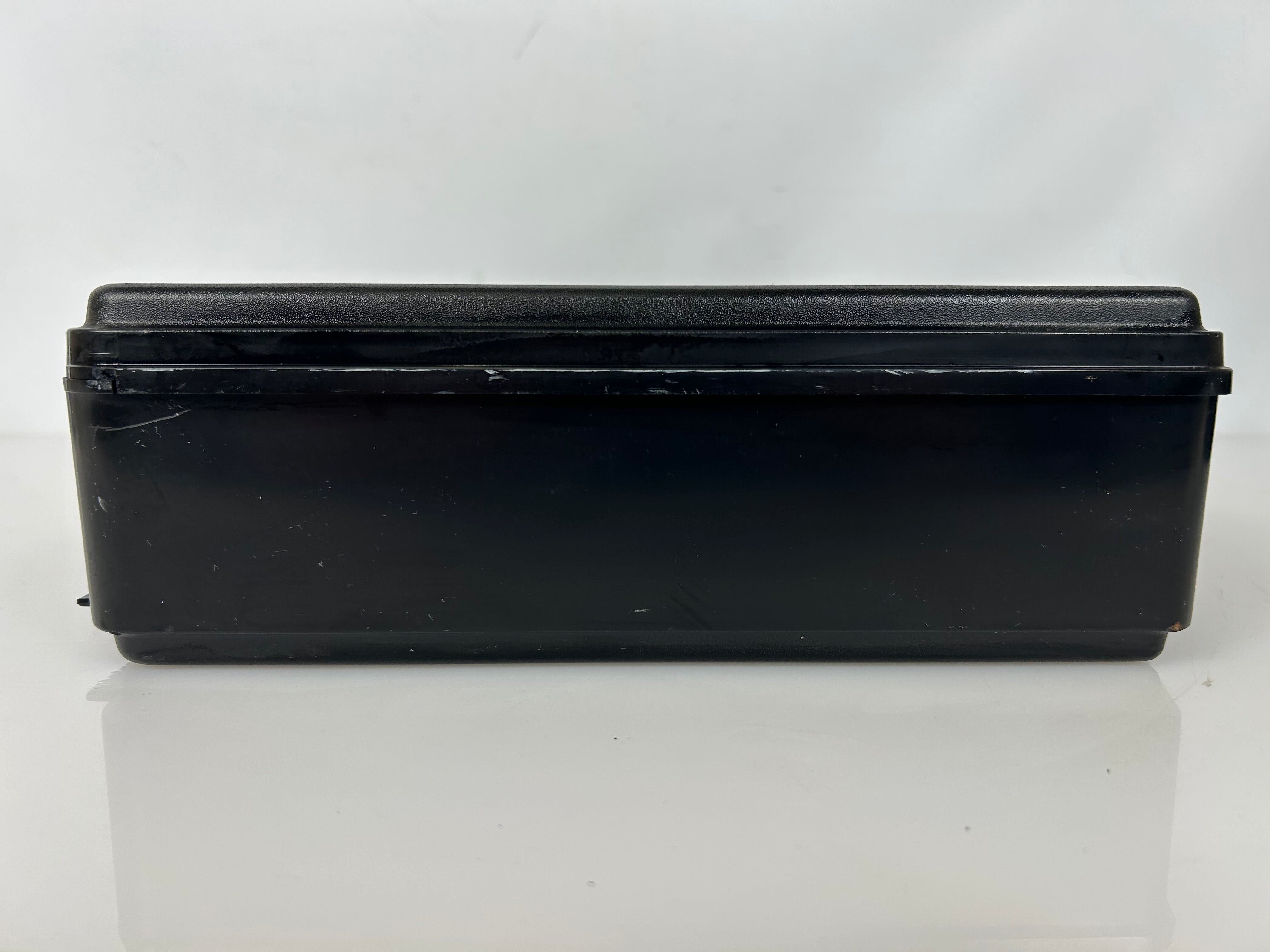 B&K Medical Type 8560 Ultrasound Probe Transducer Linear Array 8 MHz #2