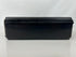 B&K Medical Type 8560 Ultrasound Probe Transducer Linear Array 8 MHz #2