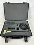 B&K Medical Type 8560 Ultrasound Probe Transducer Linear Array 8 MHz #2