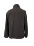 Black Calvin Klein Coat Men's Size M