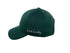 Black Clover Green Spartan Luck Hat