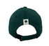 Black Clover Green Spartan Luck Hat