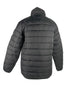 Black Columbia Omni Heat Coat Women's Size L
