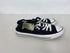 Black Converse Slip Ins Women's Size 9.5