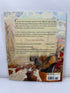 Black Cowboy, Wild Horses by Julius Lester and Jerry Pinkney