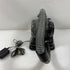 Black & Decker "Dustbuster" Flex Cordless Handheld Vaccum