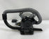 Black & Decker "Dustbuster" Flex Cordless Handheld Vaccum