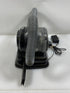 Black & Decker "Dustbuster" Flex Cordless Handheld Vaccum