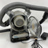 Black & Decker "Dustbuster" Flex Cordless Handheld Vaccum